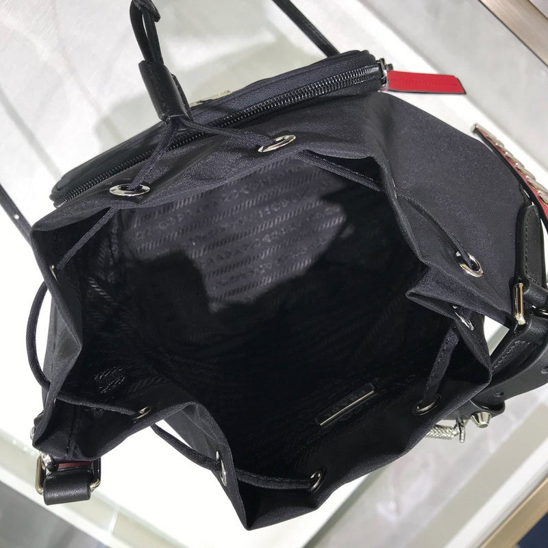 Amelia-i PD Lady Bags - 694
