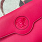 Amelia's Bag Gallery - VAR Bags - 229