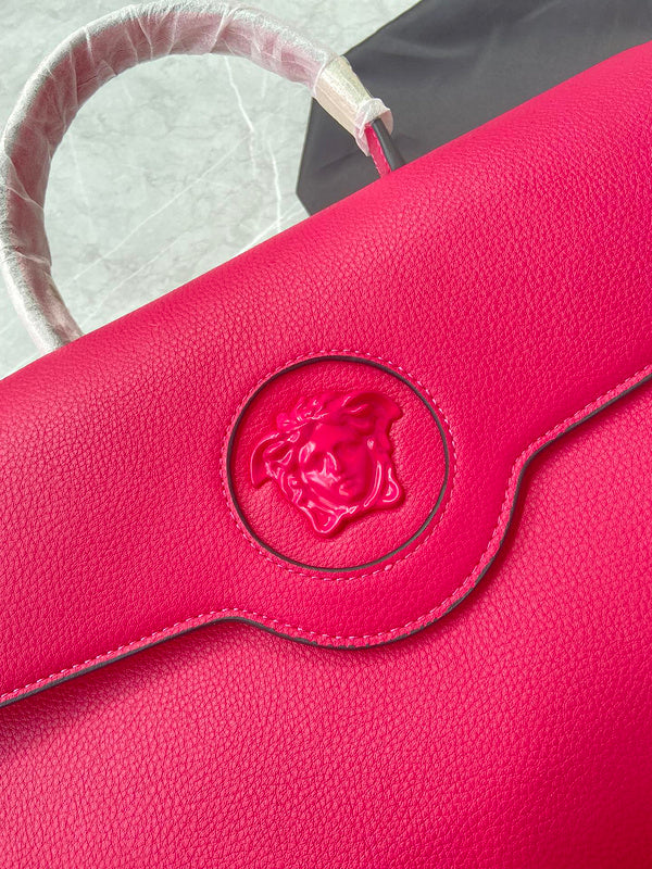 Amelia's Bag Gallery - VAR Bags - 229