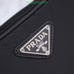 Prada Bags - The Barnes Bags  433