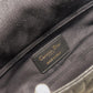 Amelia- DOR Bags - 1313