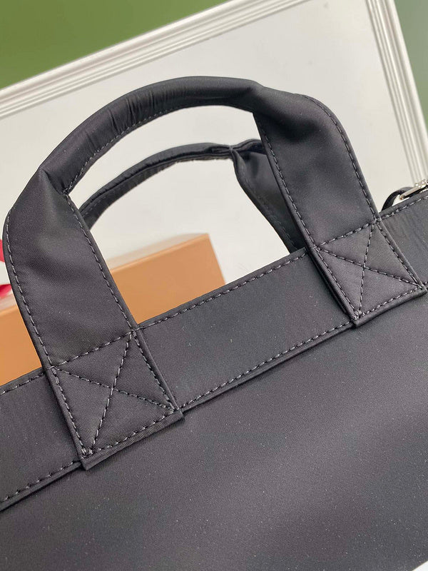 B-Berry Bags - Women Ameliave Luxury Bags - 423