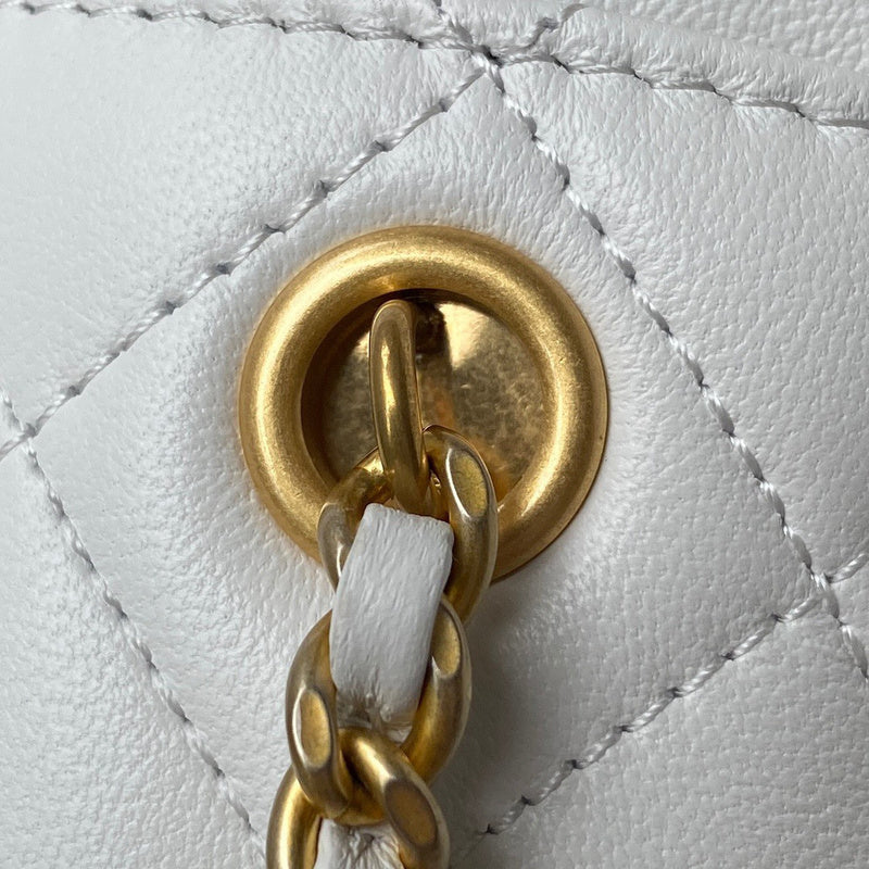 Amelia- CHL Bags - 7677