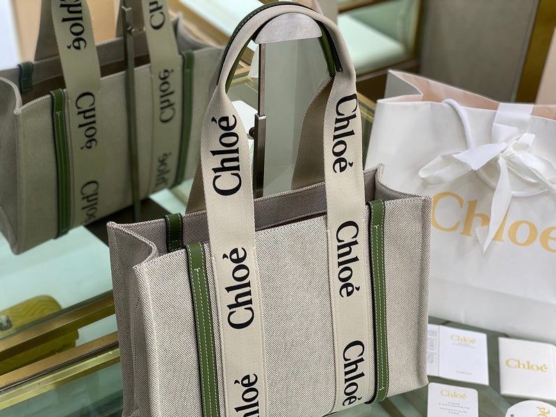 Amelia's Bag Gallery - CLE Bags - 020