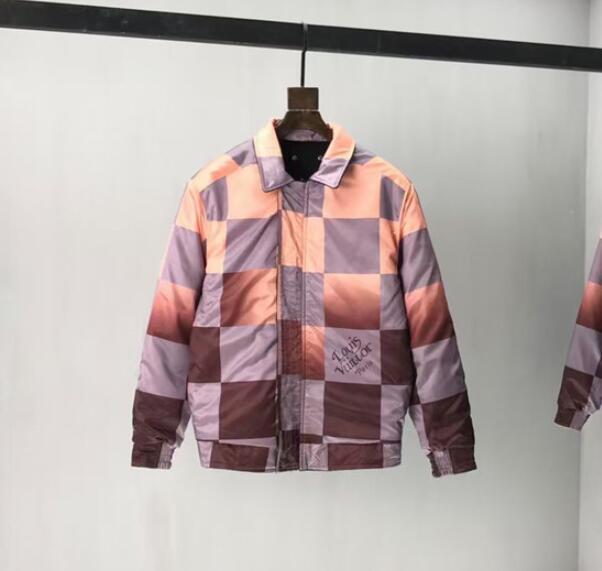 AmeliaLuxury - LOV Clothes - 150