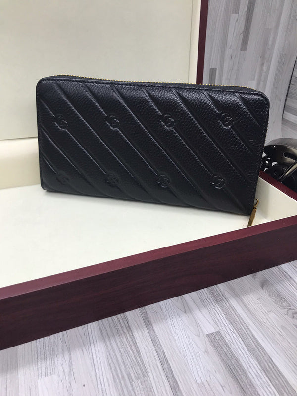 Amelia - GCI Bags - 9909