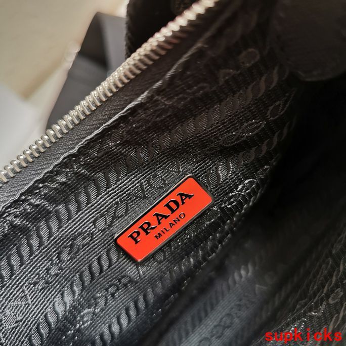 Amelia- - PD Women Bags - 087