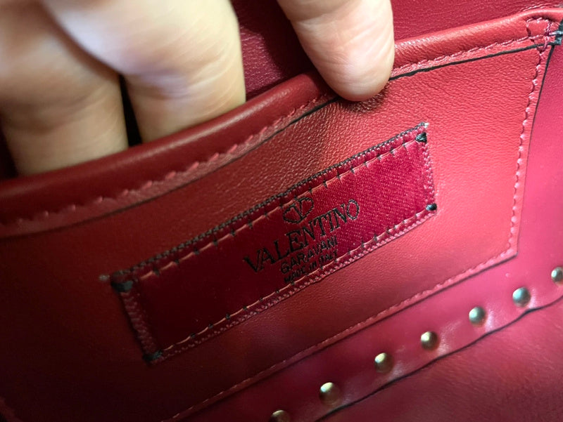 VAL LUXURY BAGS - FOR FASHION LOVERS  AFFORDABLE LUXURY BAGS- 214