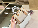 Amelia - CCH Bags - 077