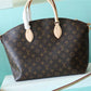 Glami-i LOV Lady Bags - 1173
