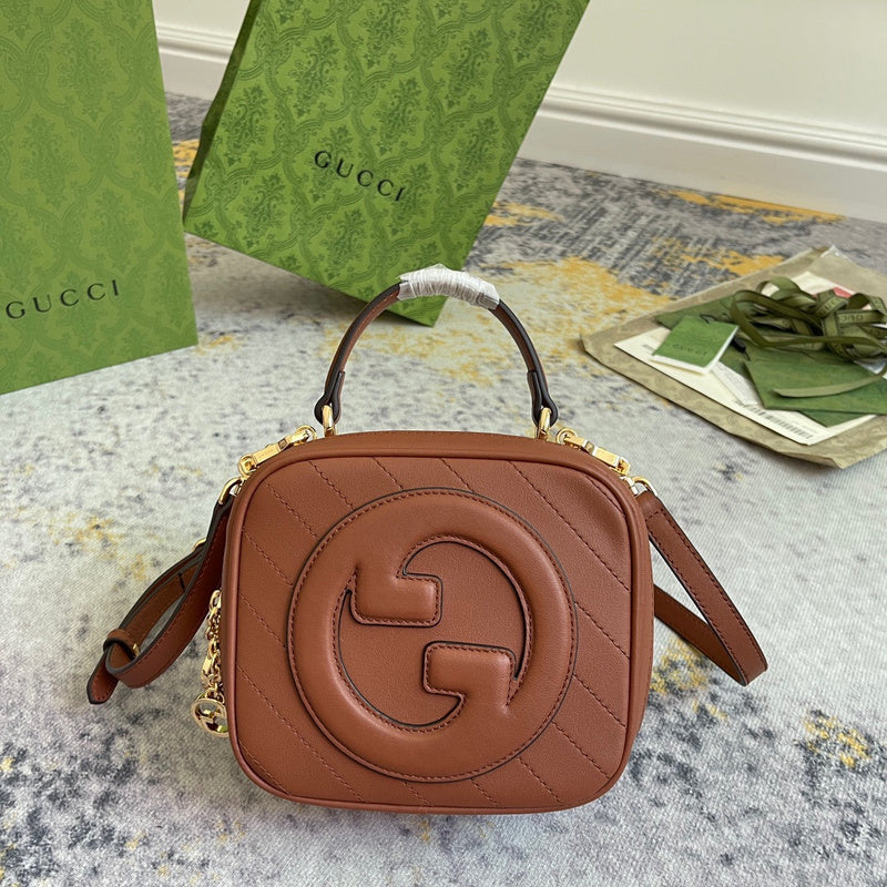Amelia - GCC Bags - 2145