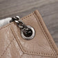 Amelia - YSL Bag - 2956