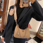 Amelia-i PD Lady Bags - 405