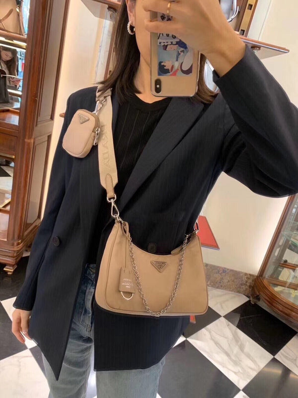 Amelia-i PD Lady Bags - 405