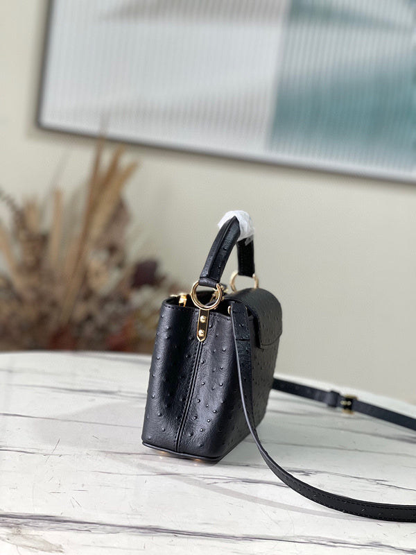 Fashion Lu-Vi bags - 4365