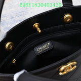 Amelia - CHL Bags - 1178