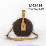 Amelia - LV Bags - 14040