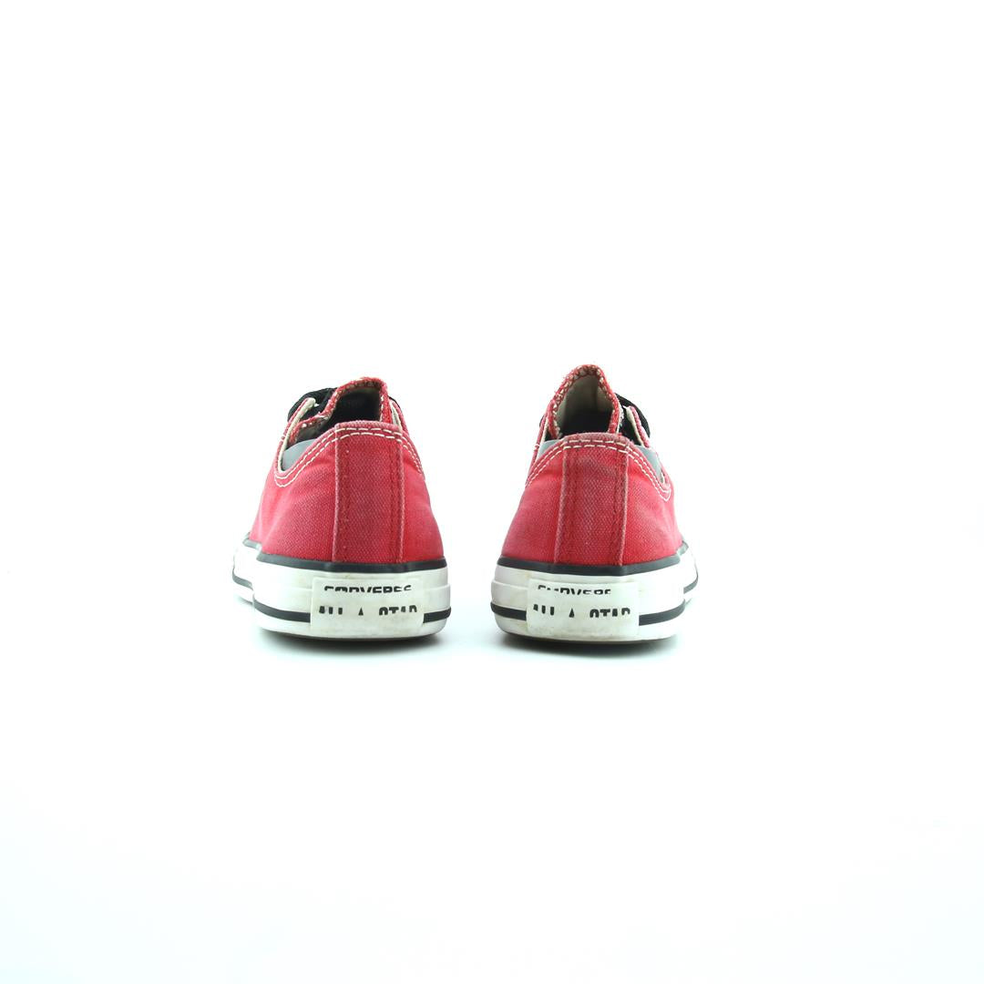 CONVERSE ALL STAR