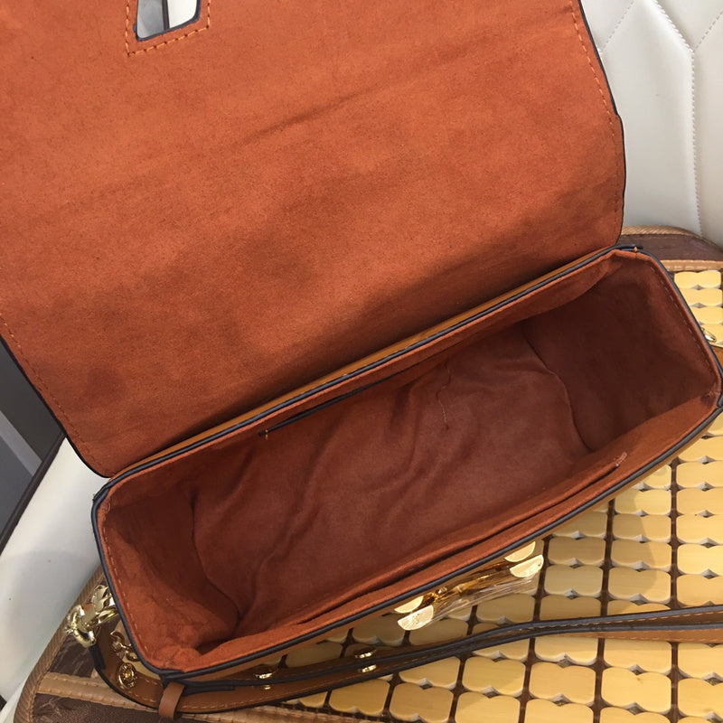 Amelia- GUKI Women Bags - 1767