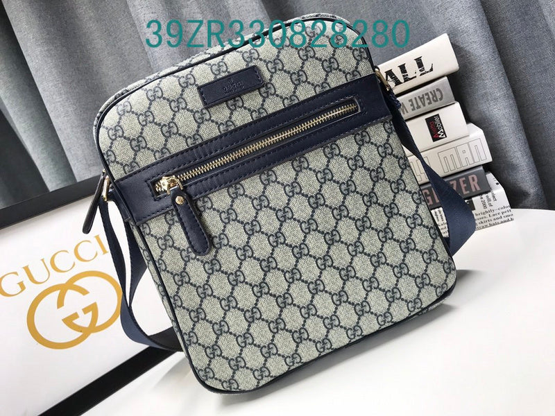 Amelia - GCI Bags - 11218