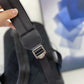 B-Berry Bags - Women Ameliave Luxury Bags - 685