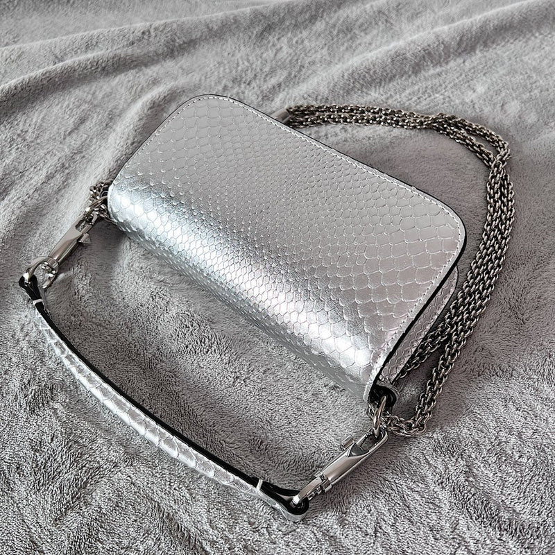 Amelia's Bag Gallery - VEL Bags - 991