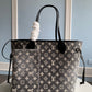 Amelia - LV Bags - 16098