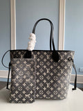 Amelia - LV Bags - 16098