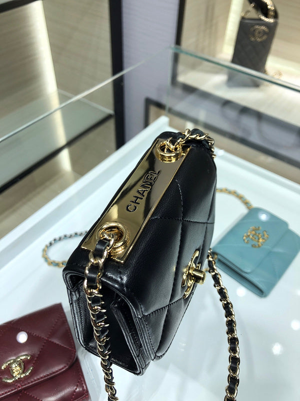 Amelia- CHL Bags - 7385