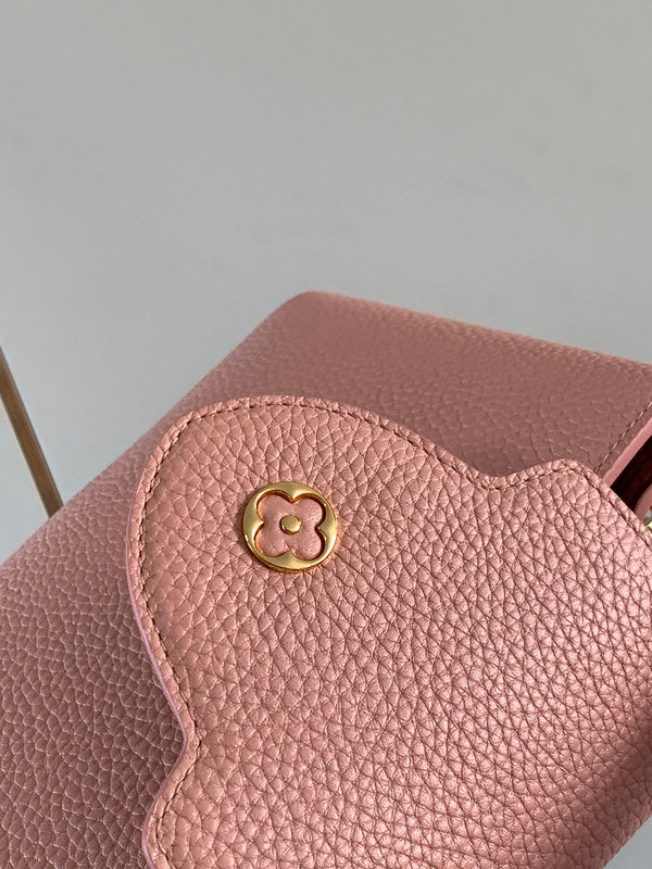 Amelia's Bag Gallery - LOV Bags - 1198