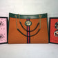 Amelia - GCI Bags - 10970