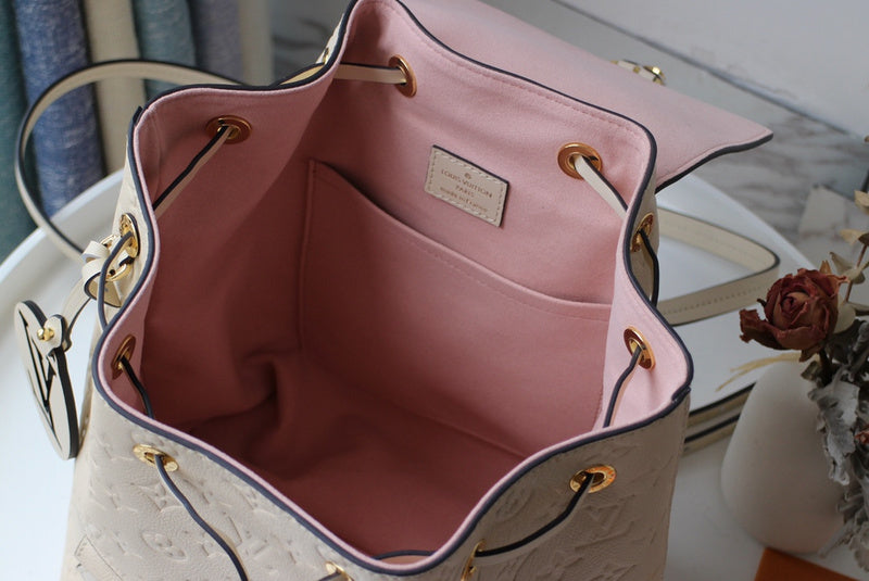 Amelia - LV Bags - 14231