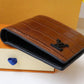 Glami-i LOV Wallets - 499