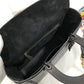 Amelia - DYOR   BAGS FOR WOMEN - FASHION LUXURY BAGS 294
