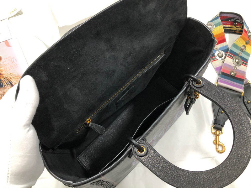 Amelia - DYOR   BAGS FOR WOMEN - FASHION LUXURY BAGS 294