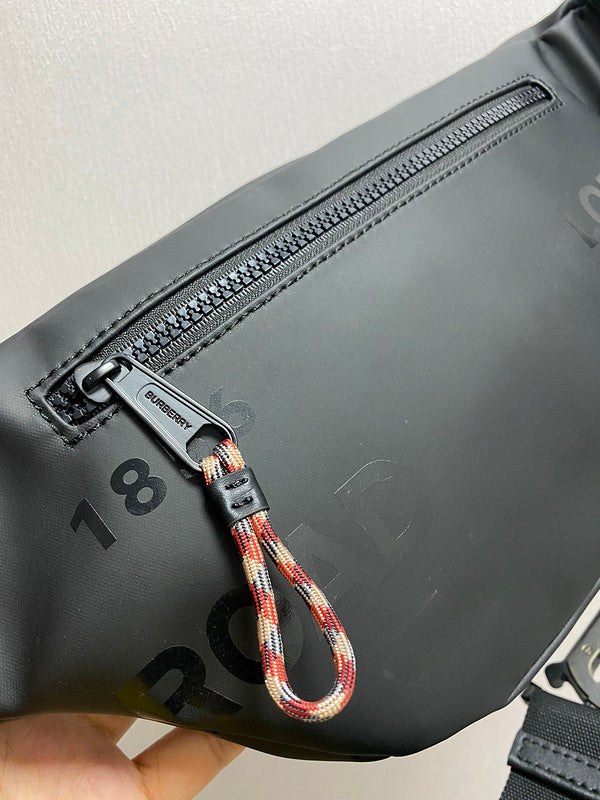 Amelia-i BOR Men Bags - 237