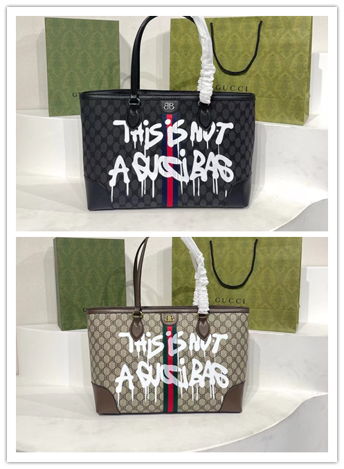 Amelia - BLN-CIAGA WOMEN LUXURY BAGS - 880