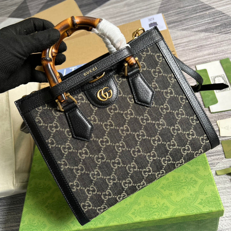 Amelia- GCI Bags - 4554