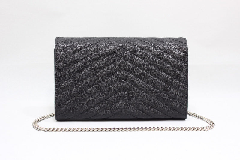 Amelia - YSL Bag - 2278