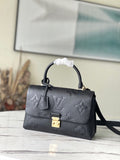 Fashion Lu-Vi bags - 5092