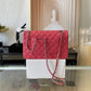 Amelia- CHL Bags - 6694