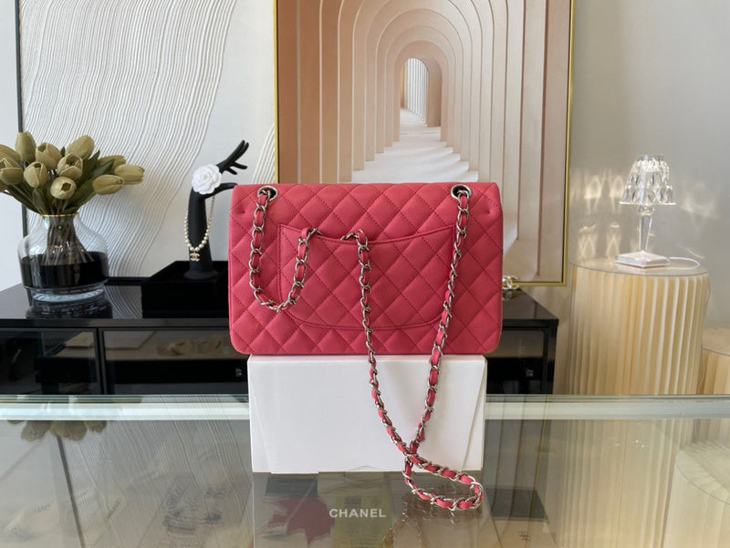 Amelia- CHL Bags - 6694