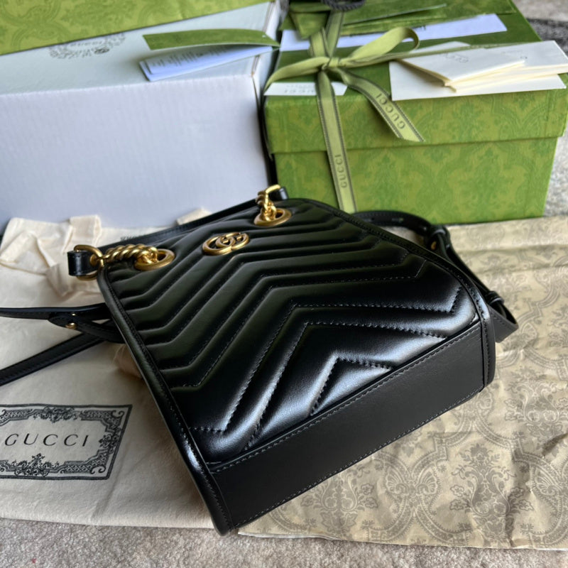 Amelia-i GUKI Women Bags - 1180