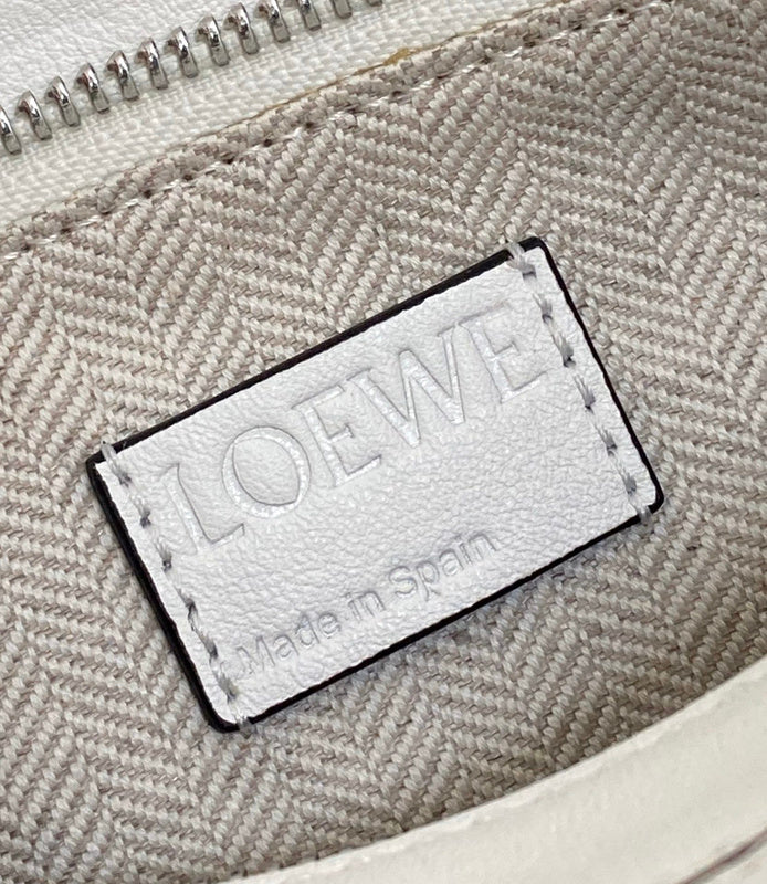 Amelia's Bag Gallery - LWO Bags - 691