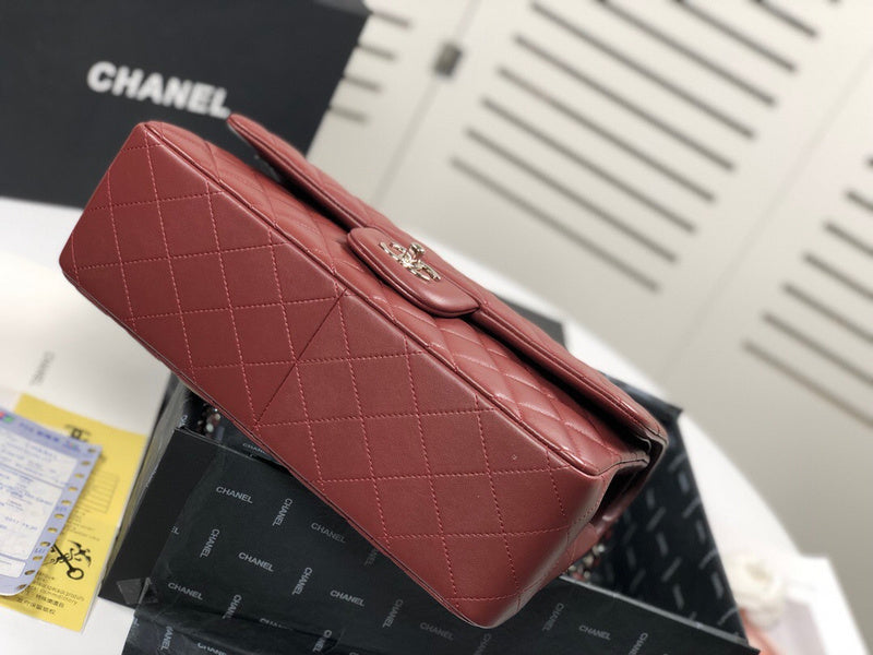Amelia- CHL Bags - 7469