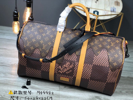 Amelia - LV Bags - 13125