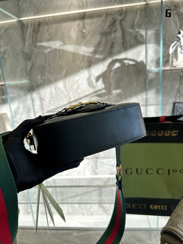 Amelia  - GCI Bags - 11885