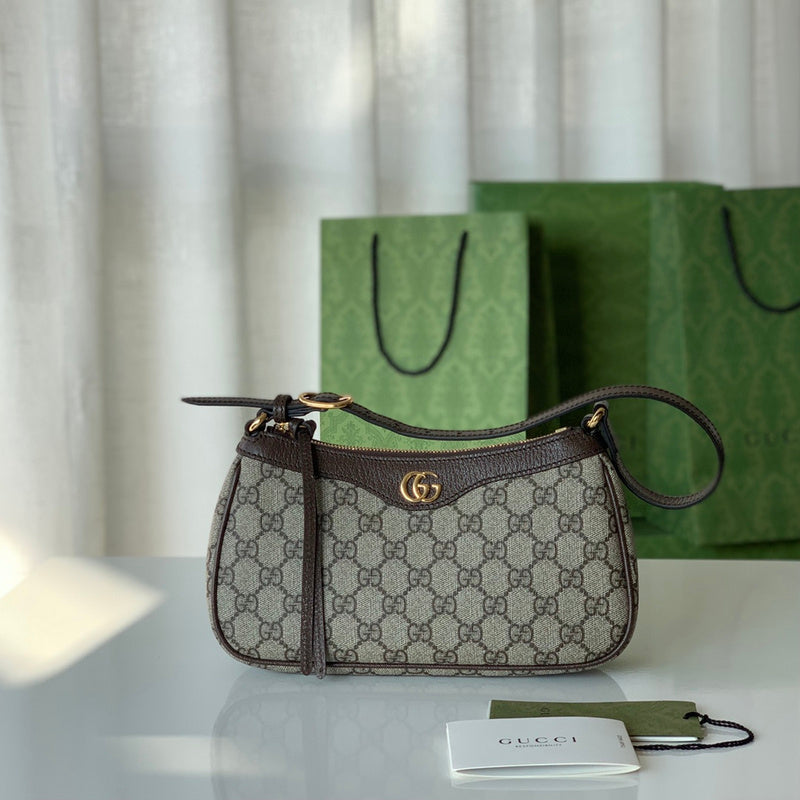 Amelia  - GCI Bags - 12539