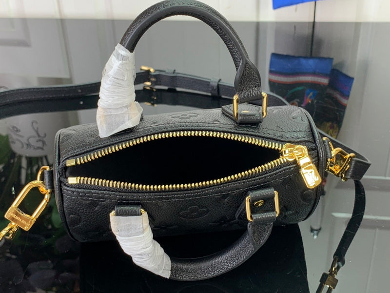 Amelia - LV Bags - 15245