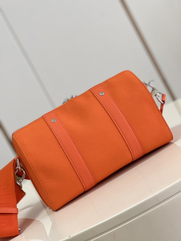 Amelia- - LOV Men Bags - 507